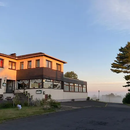 Eifel Haus West 3* Kall